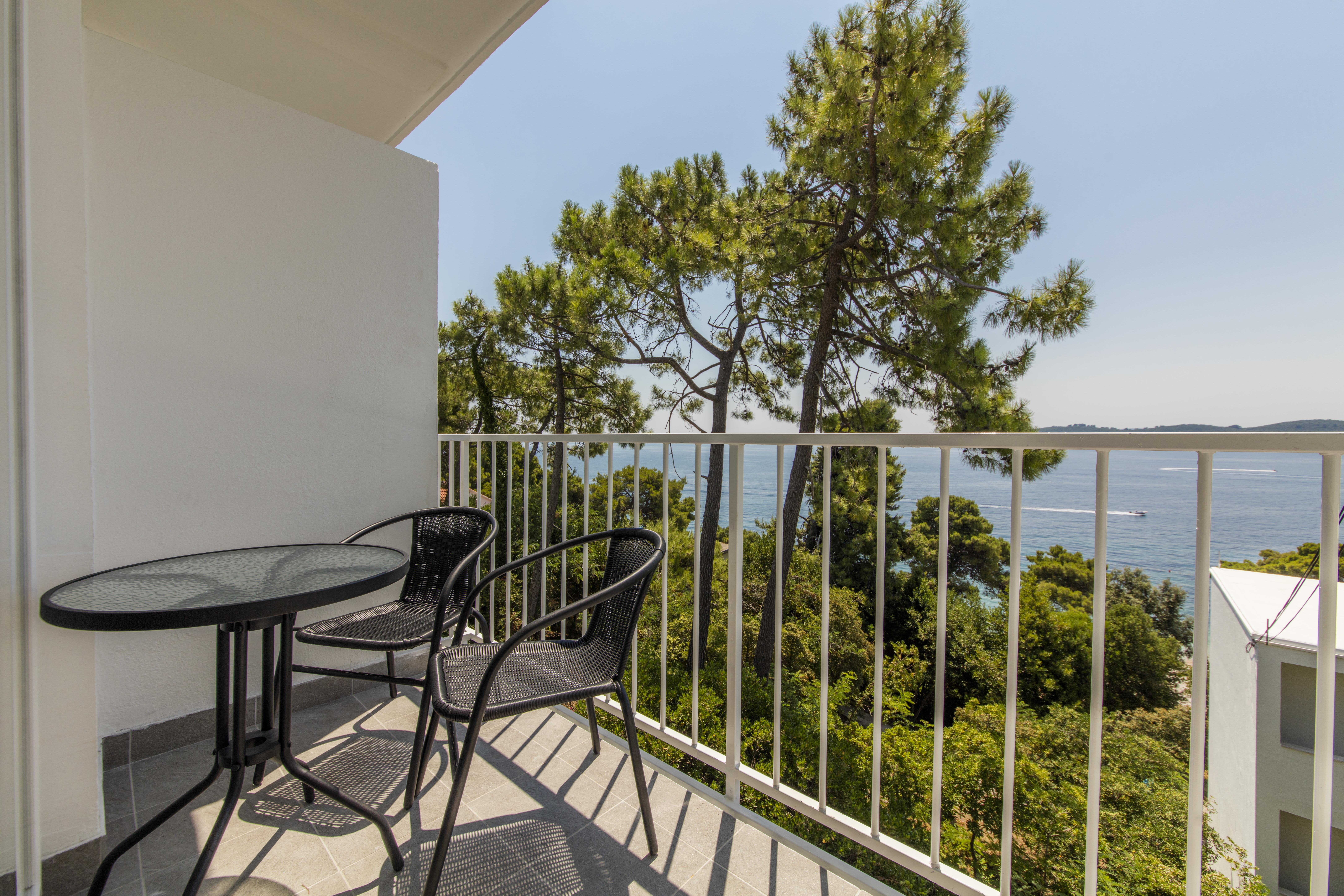 Bellevue Maradiso Casa By Aminess Hotel