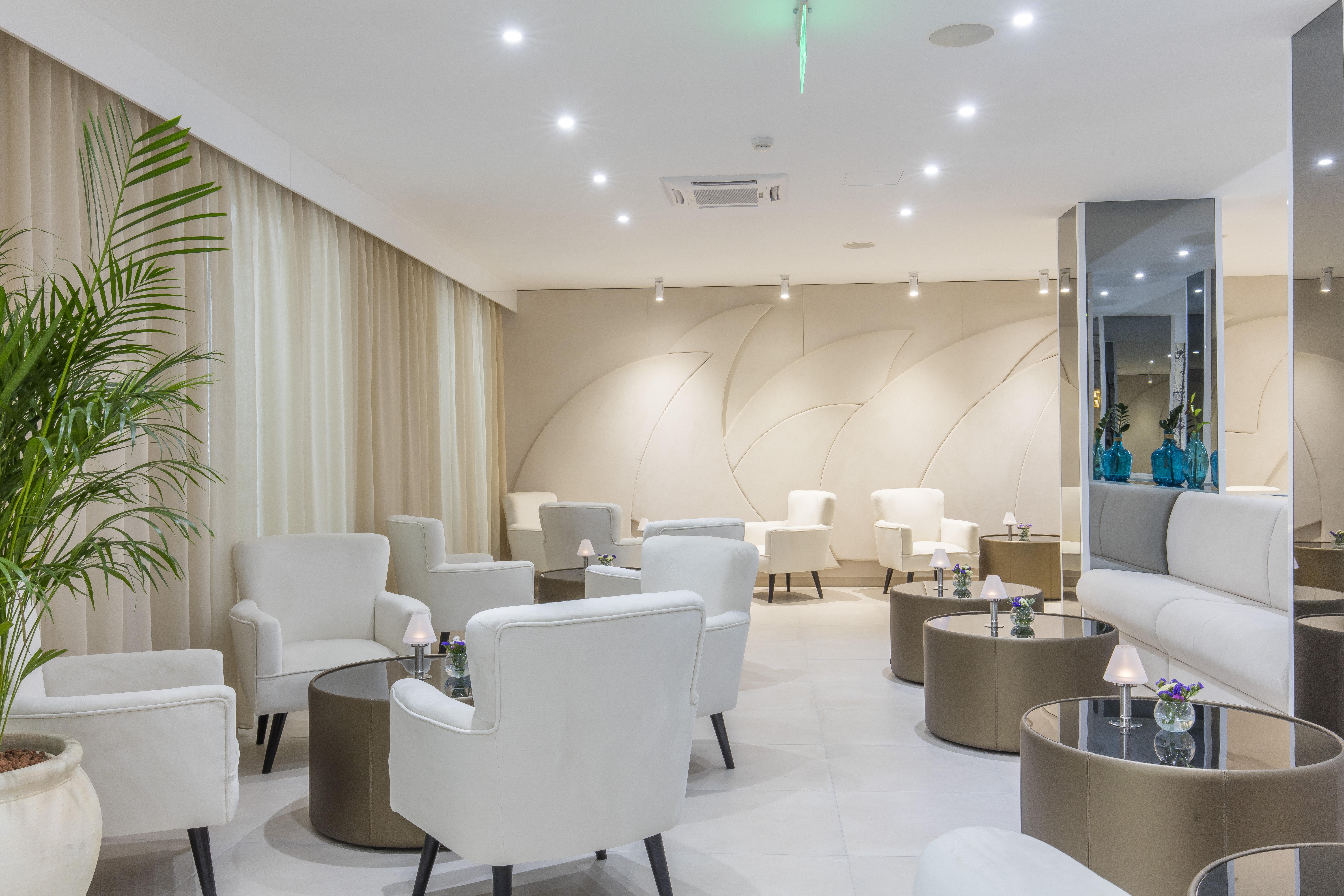 Bellevue Maradiso Casa By Aminess Hotel