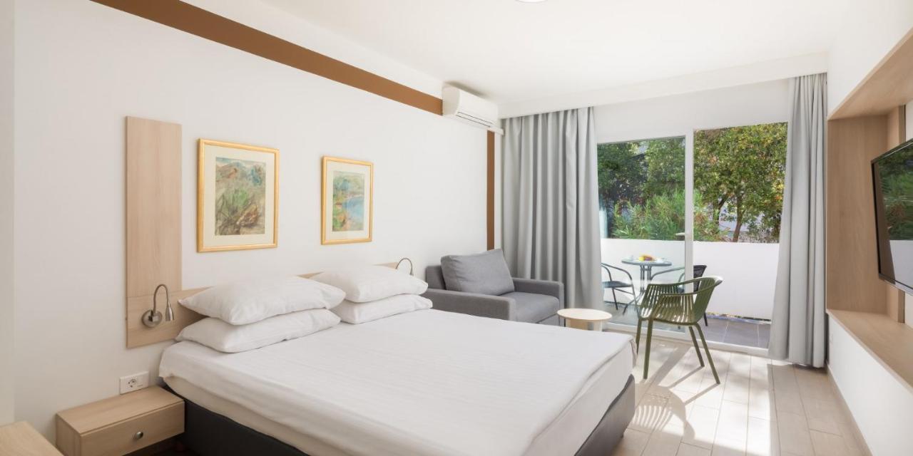 Hotel Bellevue Maradiso Casa By Aminess