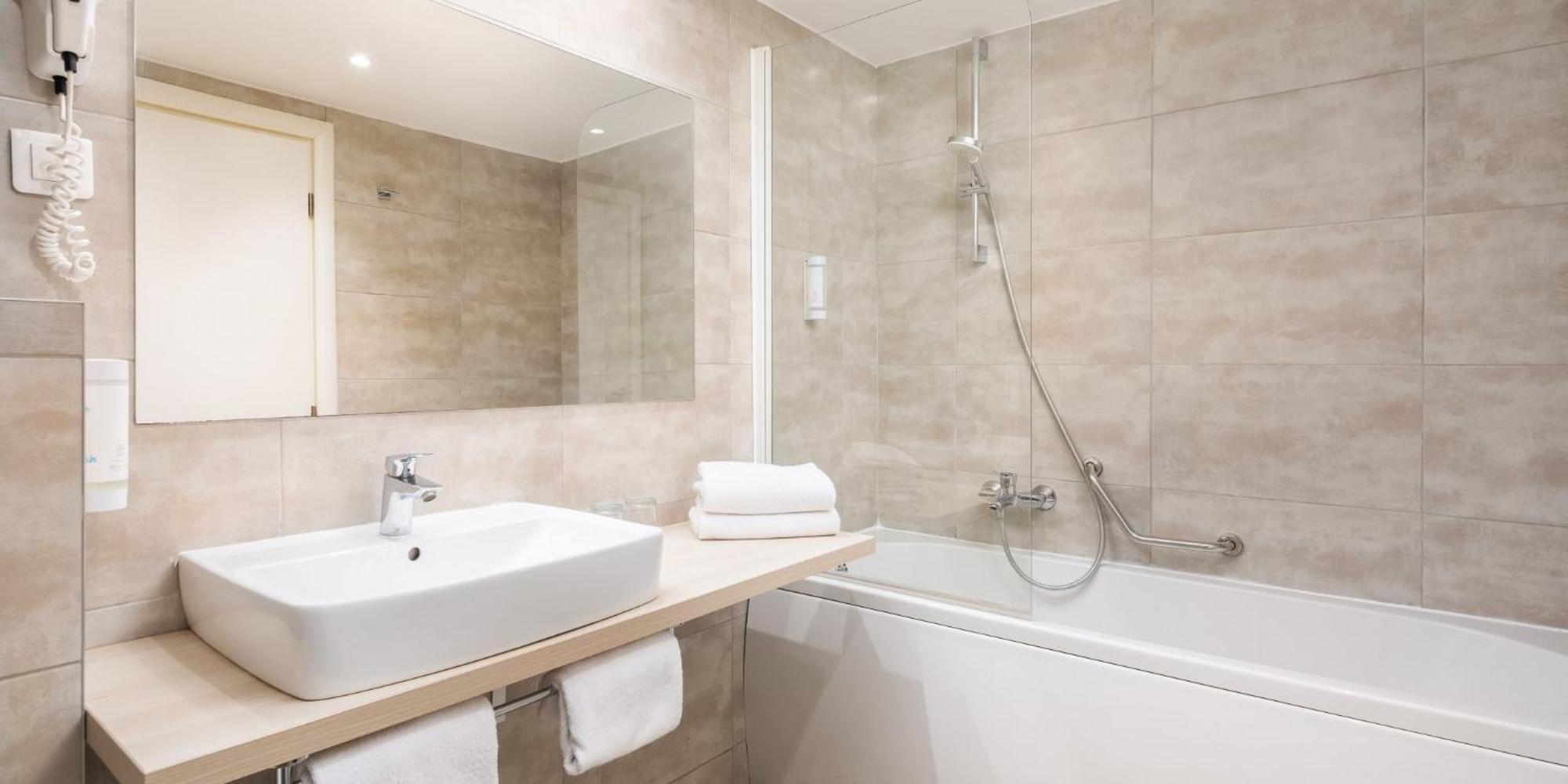 Bellevue Maradiso Casa By Aminess Hotel Orebić