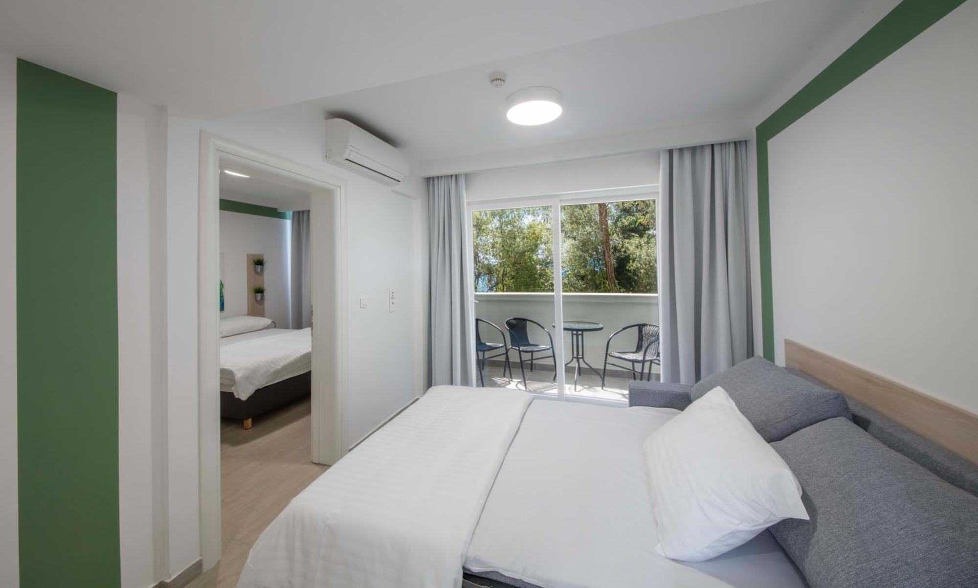 Bellevue Maradiso Casa By Aminess