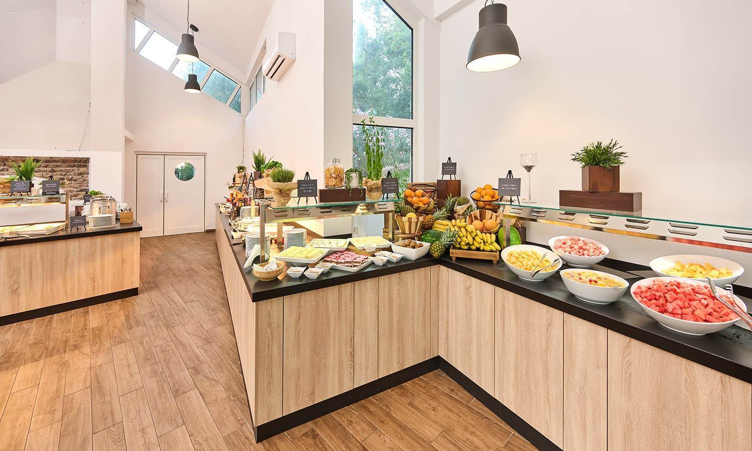 Bellevue Maradiso Casa By Aminess 4* Orebic