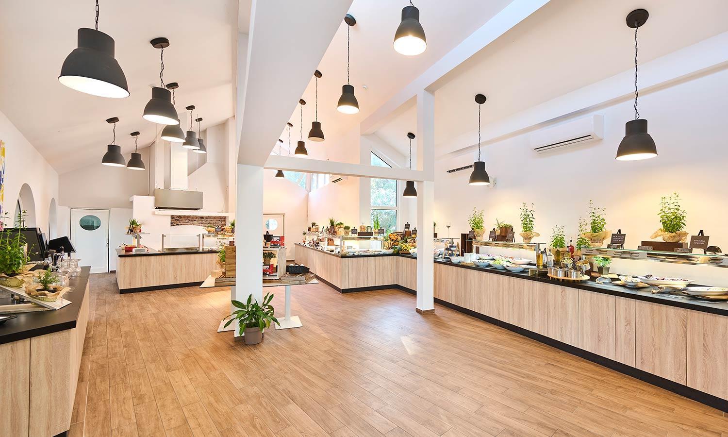 Bellevue Maradiso Casa By Aminess Hotel