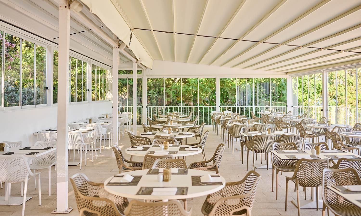 Bellevue Maradiso Casa By Aminess Hotel Orebic