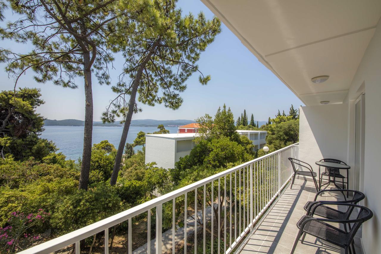 Hotel Bellevue Maradiso Casa By Aminess 4*