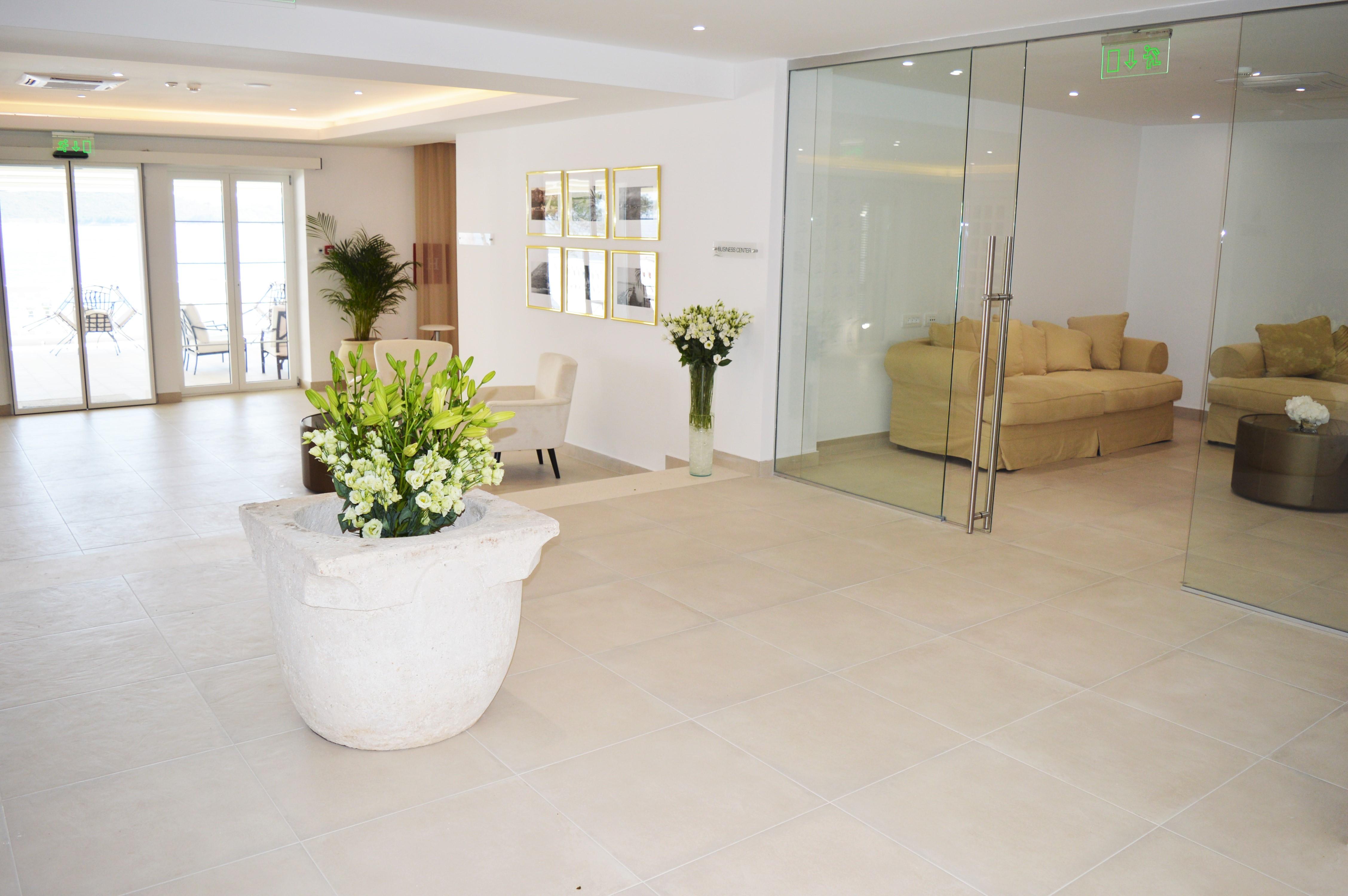 Hotel Bellevue Maradiso Casa By Aminess