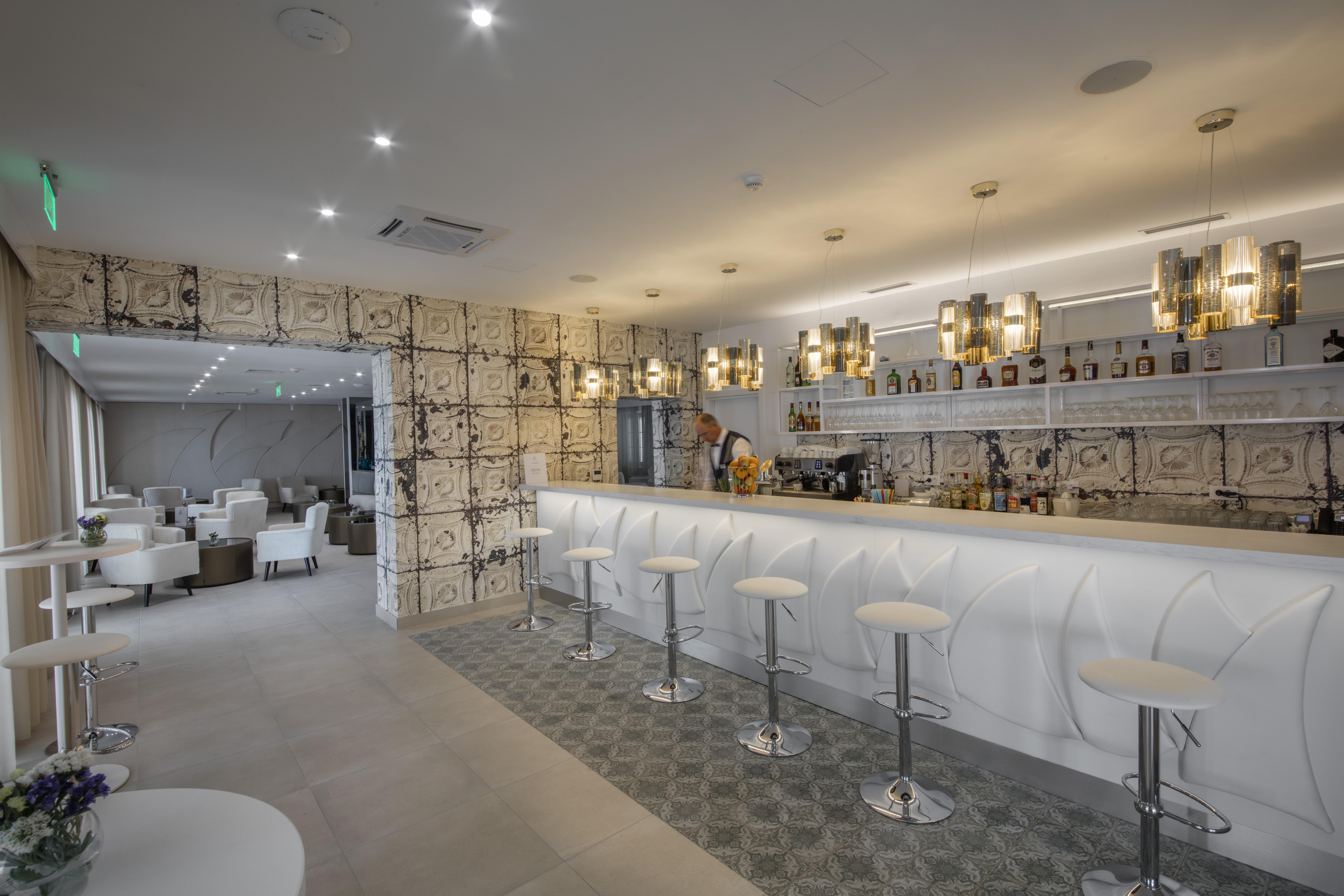 Bellevue Maradiso Casa By Aminess 4* Orebić