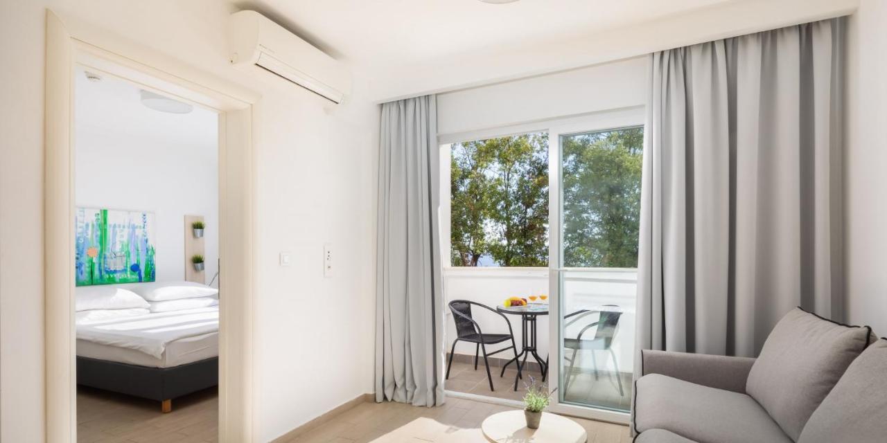 Bellevue Maradiso Casa By Aminess