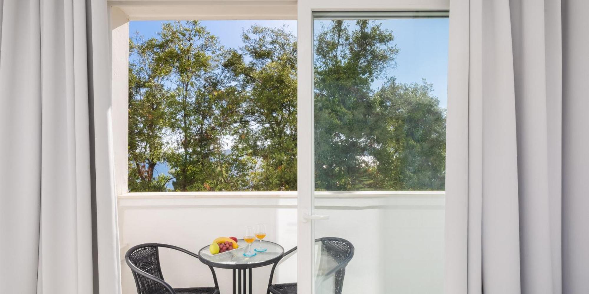 Bellevue Maradiso Casa By Aminess